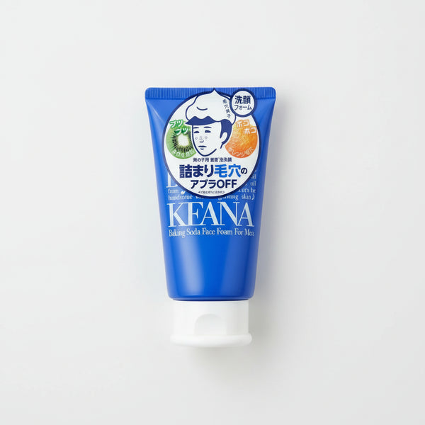 KEANA Baking Soda