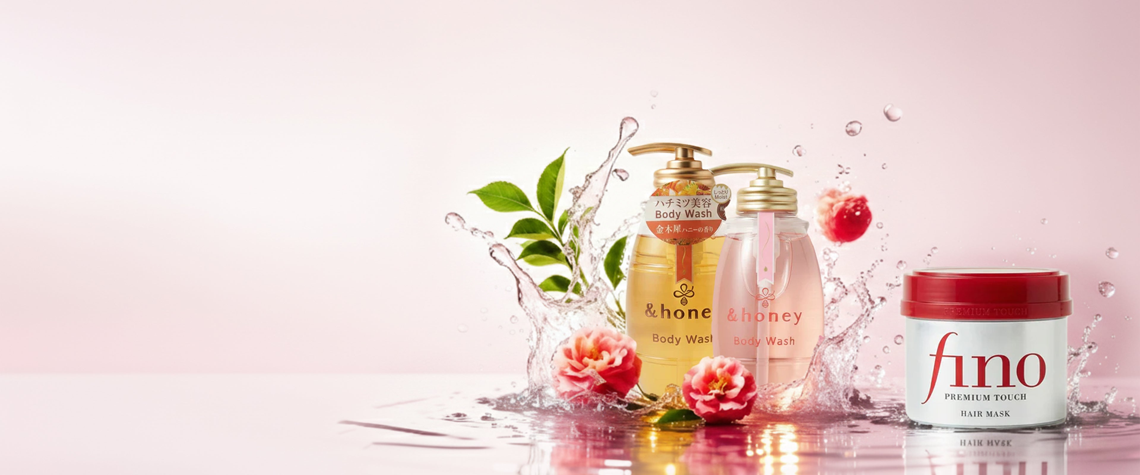 slider image slider_item_n747zR