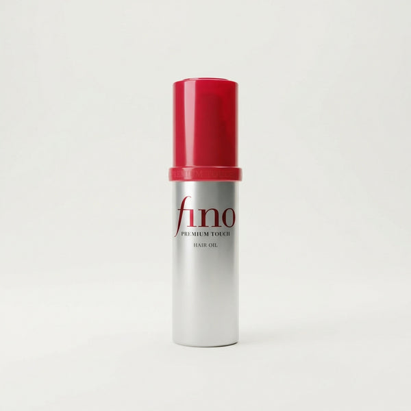 Fino Premium Touch