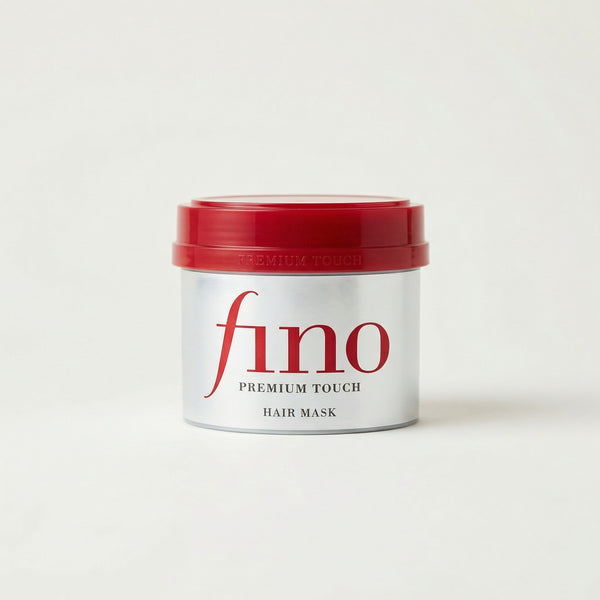 Fino Premium Touch