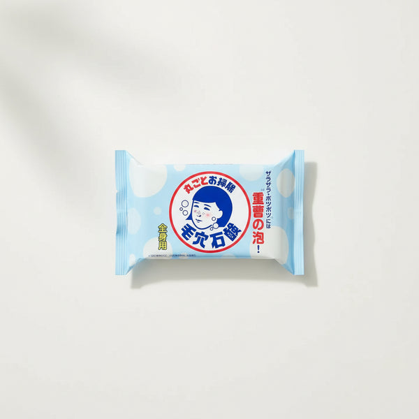 KEANA Baking Soda